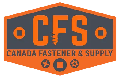 CFS Fasteners logo